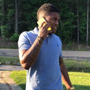 Meet your Posher, Boomer